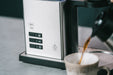 EAN 4006508227754 - Melitta ONE Semi-automática Cafetera de filtro 1,25 L imagen 7