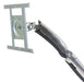 EAN 0698833010466 - Ergotron MX Wall Mount LCD Arm 106,7 cm (42") Pared Aluminio imagen 6