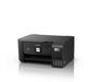 EAN 8715946699103 - Epson EcoTank ET-2825 imagen 4