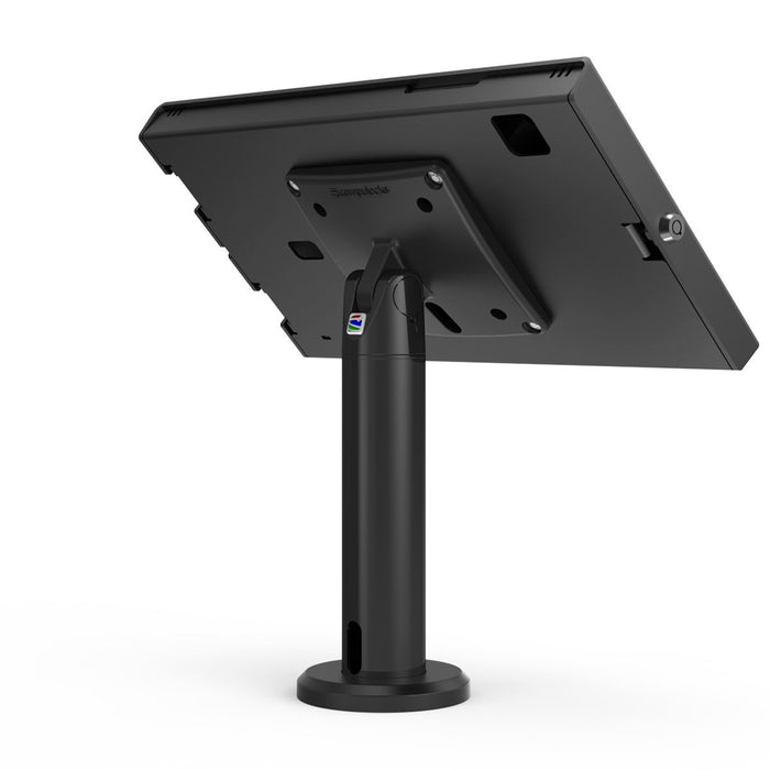EAN 0810157340887 - Compulocks TCDP01124GAPXB soporte de seguridad para tabletas Negro 31,5 cm (12.4") imagen 2