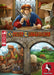EAN 4250231718076 - Pegasus 55148G juego de tablero Juego de mesa Estrategia imagen 3
