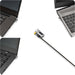EAN 5028252606134 - Kensington K68106EU cable antirrobo imagen 7