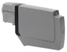 EAN 4021121468841 - Kathrein UAS 572 Gris imagen 1