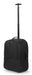EAN 7640239422650 - DICOTA Eco CORE 40,6 cm (16") Mochila Negro imagen 1