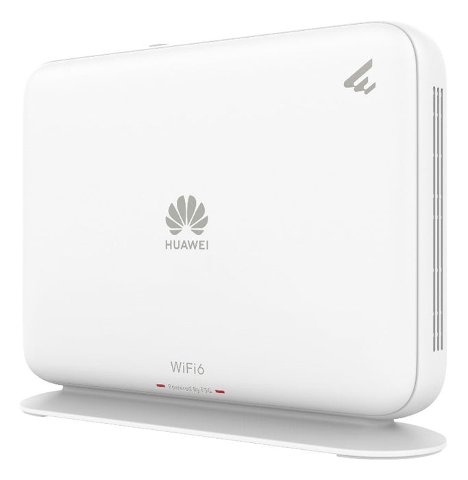 EAN 6901443469628 - Huawei eKitOptiX FG630 router inalámbrico Ethernet Doble banda (2,4 GHz / 5 GHz) Blanco imagen 3