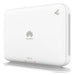 EAN 6901443469628 - Huawei eKitOptiX FG630 router inalámbrico Ethernet Doble banda (2,4 GHz / 5 GHz) Blanco imagen 3