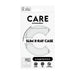 EAN 5715685029110 - PanzerGlass CARE™ by ® X-Ray Case Google Pixel 10 Pro XL funda para teléfono móvil Transparente imagen 3
