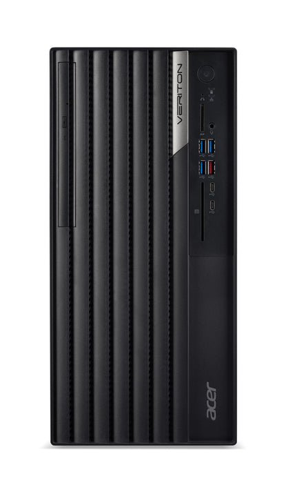 EAN 4711474387172 - Acer Veriton M4720GT Intel® Core™ i7 i7-14700 32 GB DDR5-SDRAM 1 TB SSD Windows 11 Pro Midi Tower PC Negr imagen 1