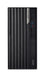 EAN 4711474387172 - Acer Veriton M4720GT Intel® Core™ i7 i7-14700 32 GB DDR5-SDRAM 1 TB SSD Windows 11 Pro Midi Tower PC Negr imagen 1