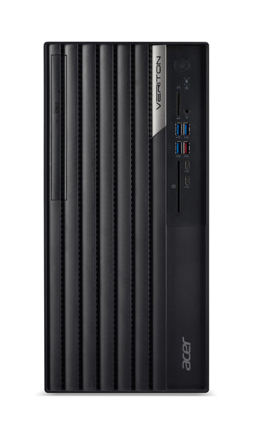 EAN 4711474387172 - Acer Veriton M4720GT Intel® Core™ i7 i7-14700 32 GB DDR5-SDRAM 1 TB SSD Windows 11 Pro Midi Tower PC Negr imagen 1