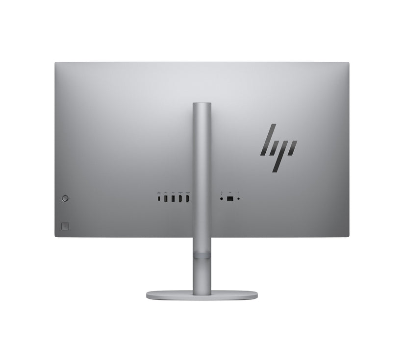 EAN 0198990175546 - HP OmniStudio X 27-cs0010ns Intel Core Ultra 5 125H 68,6 cm (27") 1920 x 1080 Pixeles PC todo en uno 32 G imagen 27