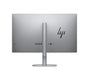 EAN 0198990175546 - HP OmniStudio X 27-cs0010ns Intel Core Ultra 5 125H 68,6 cm (27") 1920 x 1080 Pixeles PC todo en uno 32 G imagen 27