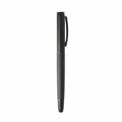 EAN 4252011908769 - 4smarts 541098 lápiz digital 40 g Negro imagen 1