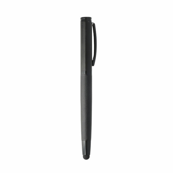 EAN 4252011908769 - 4smarts 541098 lápiz digital 40 g Negro imagen 1