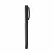 EAN 4252011908769 - 4smarts 541098 lápiz digital 40 g Negro imagen 1