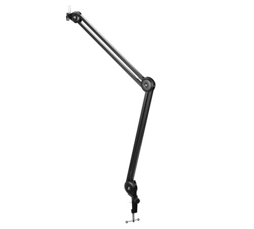 EAN 6971008027693 - BOYA BY-BA20 soporte para micrófono Soporte de brazo para micrófono imagen 1