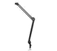 EAN 6971008027693 - BOYA BY-BA20 soporte para micrófono Soporte de brazo para micrófono imagen 1
