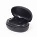 EAN 8716309122191 - Gembird TWS-ANC-MMX auricular y casco Auriculares True Wireless Stereo (TWS) Dentro de oído Llamadas/Músi imagen 1