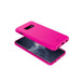 EAN 8021735749189 - Celly Shock funda para teléfono móvil 14,7 cm (5.8") Rosa imagen 3