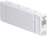 EAN 0010343919761 - Epson T8000 cartucho de tinta 1 pieza(s) Original Gris claro imagen 2