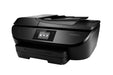EAN 888793803097 - HP 302XL High Yield Tri-color Original Ink Cartridge cartucho de tinta 1 pieza(s) Alto Cian, Magenta, Amar imagen 15