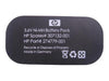 EAN 5715063255414 - HP 274779-001 refacción para laptop Batería imagen 1