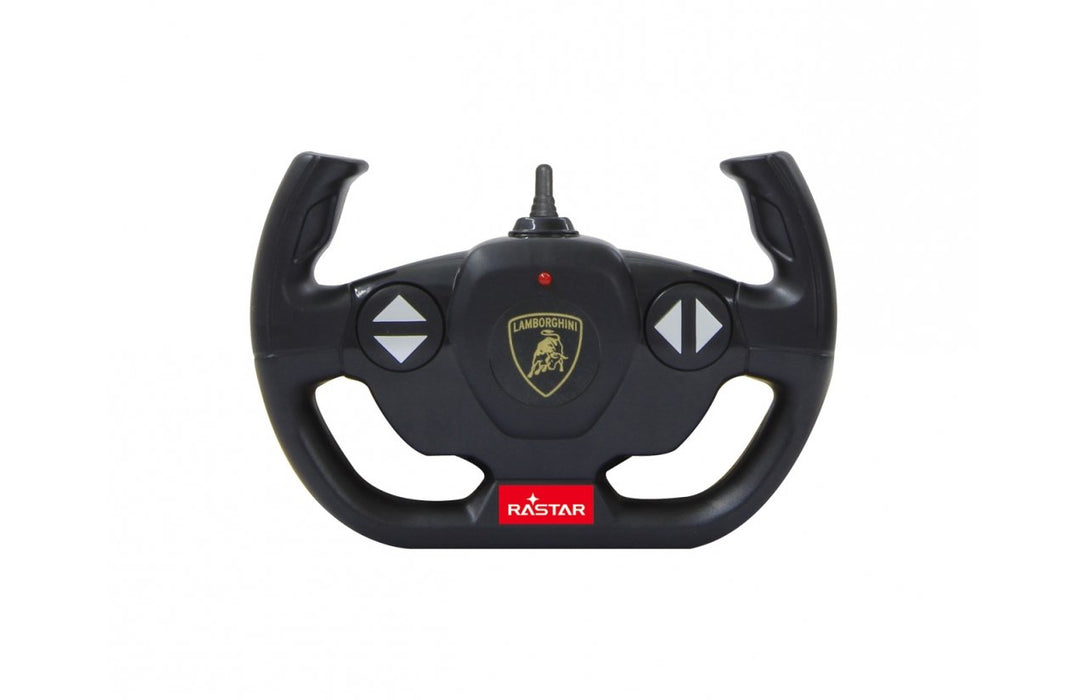 EAN 4042774452018 - Jamara Lamborghini Aventador SVJ modelo controlado por radio Coche deportivo Motor eléctrico 1:14 imagen 3