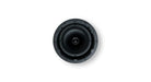 EAN 5715328161962 - Vivolink VLSPMTC60TC altavoz De 2 vías Blanco Alámbrico 35 W imagen 3