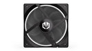 EAN 5903018666006 - ENDORFY Stratus 120 PWM Carcasa del ordenador Ventilador 12 cm Negro 1 pieza(s) imagen 11