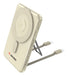 EAN 0023942322535 - Verbatim 32253 batería externa 5000 mAh Cargador inalámbrico Oro imagen 1