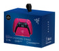 EAN 8886419338703 - Razer RC21-01900300-R3M1 accesorio de controlador de juego Soporte de recarga imagen 8