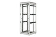 EAN 4016032476320 - Digitus DN-31112 armario rack 42U Rack o bastidor independiente Gris imagen 1