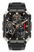 EAN 6931548322702 - Blackview W70 Pro 5,11 cm (2.01") TFT Digital 280 x 320 Pixeles Pantalla táctil Negro imagen 2