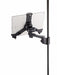 EAN 4016842829323 - König & Meyer 19791 Soporte pasivo Tablet/UMPC Negro imagen 5
