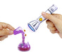 EAN 0035051120896 - Miniverse Mini UV Light Luz UV de juguete imagen 16
