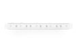 EAN 4016032430612 - Digitus DN-97601-2 organizador de cables Estante Soporte para cables Gris 1 pieza(s) imagen 5