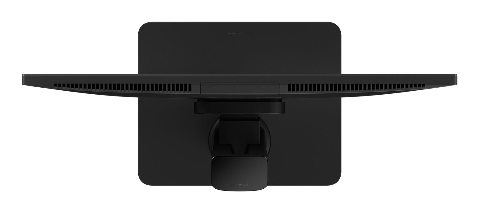 EAN 4711636316552 - ASUS ExpertCenter P400 AiO P440VAK-BPCJ20X Intel Core 5 210H 60,5 cm (23.8") 1920 x 1080 Pixeles PC todo  imagen 5