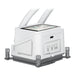 EAN 4711636155533 - ASUS MAX Gaming LC 360 ARGB LCD White Edition Procesador Sistema de refrigeración líquida todo en uno 12  imagen 5