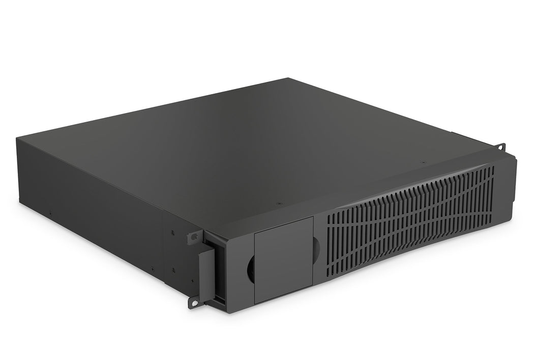 EAN 4016032487463 - Digitus DN-170123 batería para sistema ups Plomo ácido 12 V 9 Ah imagen 1