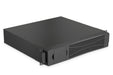 EAN 4016032487463 - Digitus DN-170123 batería para sistema ups Plomo ácido 12 V 9 Ah imagen 1