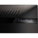 EAN 0766907009644 - Viewsonic VG Series VG2440V LED display 60,5 cm (23.8") 1920 x 1080 Pixeles Full HD Negro imagen 14