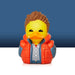 EAN 5056280459507 - TUBBZ Back to the Future: Marty McFly imagen 5
