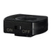 EAN 4007249046338 - Hama Pro II Soporte pasivo Teléfono móvil/smartphone Negro imagen 3