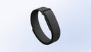 EAN 840353943346 - Fitbit Google Air, Obsidian, EU No Pulsera de actividad Negro imagen 9
