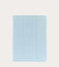 EAN 8020252166905 - Tucano IPD102UPP-Z funda para tablet 26,7 cm (10.5") Folio Azul imagen 1