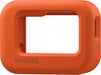 EAN 6970357855575 - Insta360 Float Guard Flotador para cámara imagen 2
