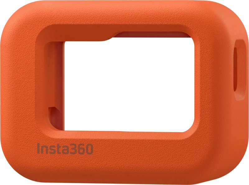 EAN 6977644760079 - Insta360 Ace Pro 2/Ace Pro Float Guard Funda de cámara imagen 2