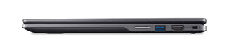 EAN 4711121981357 - Acer Chromebook CPE594-1N-385N Intel® Core™ i3 i3-1315U 35,6 cm (14") WUXGA 8 GB DDR5-SDRAM 256 GB SSD Wi imagen 8