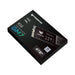 EAN 6955914619142 - Predator GM7-4TB M.2 PCI Express 4.0 NVMe imagen 7