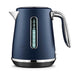 EAN 9312432034814 - Sage the Soft Top Luxe tetera eléctrica 1,7 L 2400 W Azul imagen 1